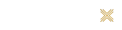 Synergetx