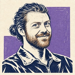 Luke Weisensee